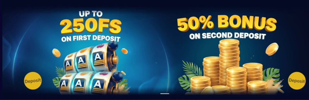 Admiralbet Casino Bonus